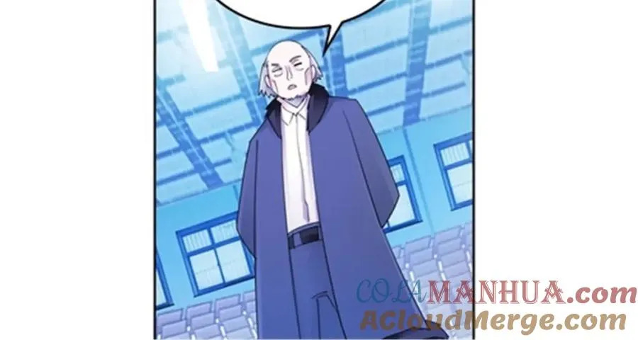 93 枪抖术！96