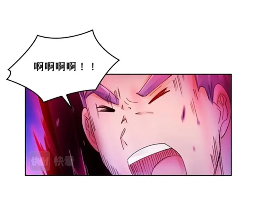 138 捡回一条命！61