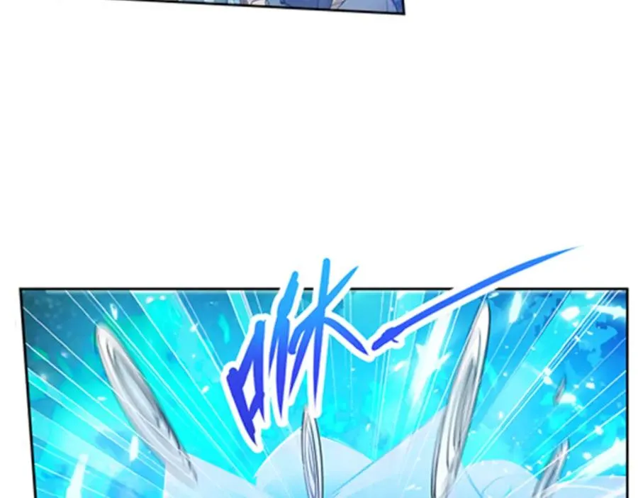 98 我��认真了81