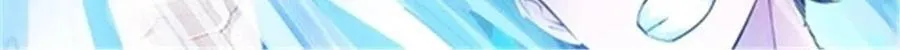 18 CHF见！5