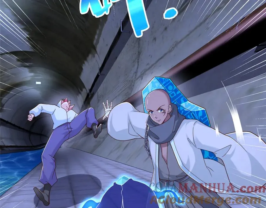 272 被发现了9