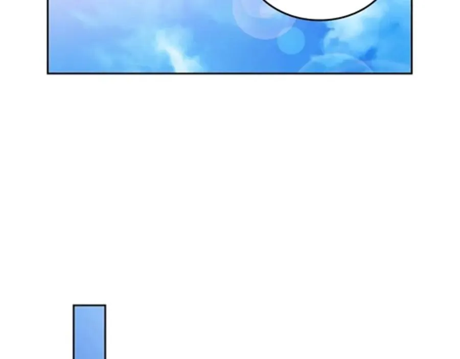136 说不定就赢了29