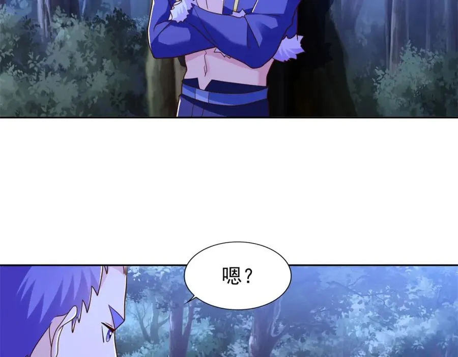 277 拖不下去了67