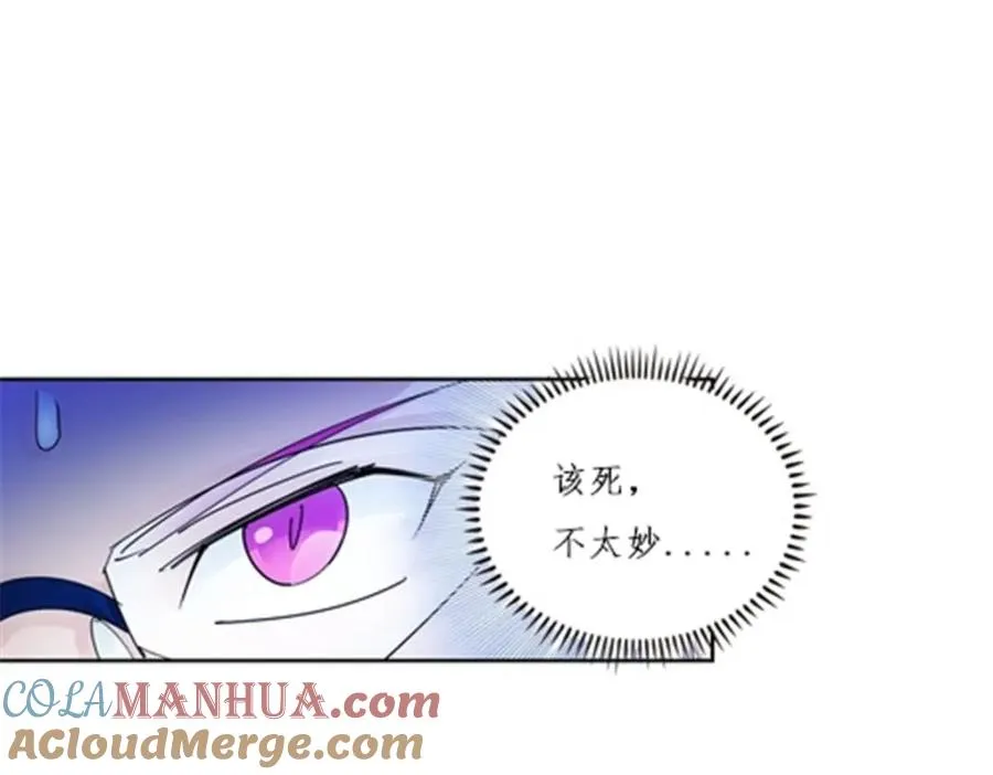 108 上钩了18