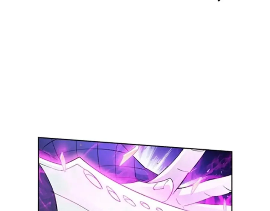100 队长登场74