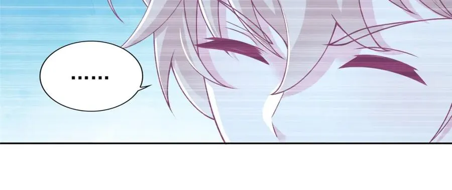 282 悟！65