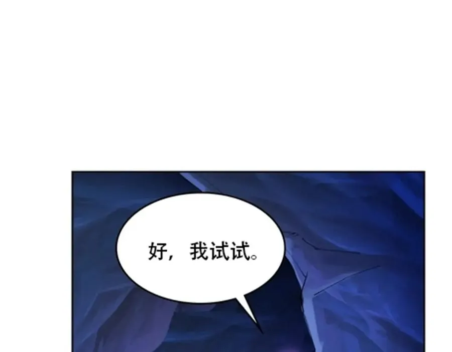 176 动手135