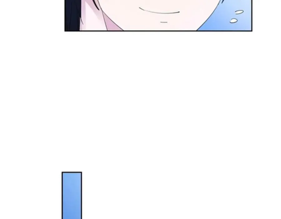 95 笔试可还行？！59