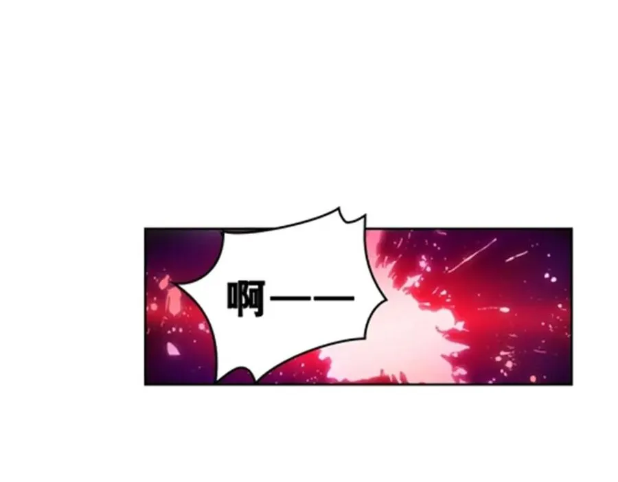 72 误会啊！！44