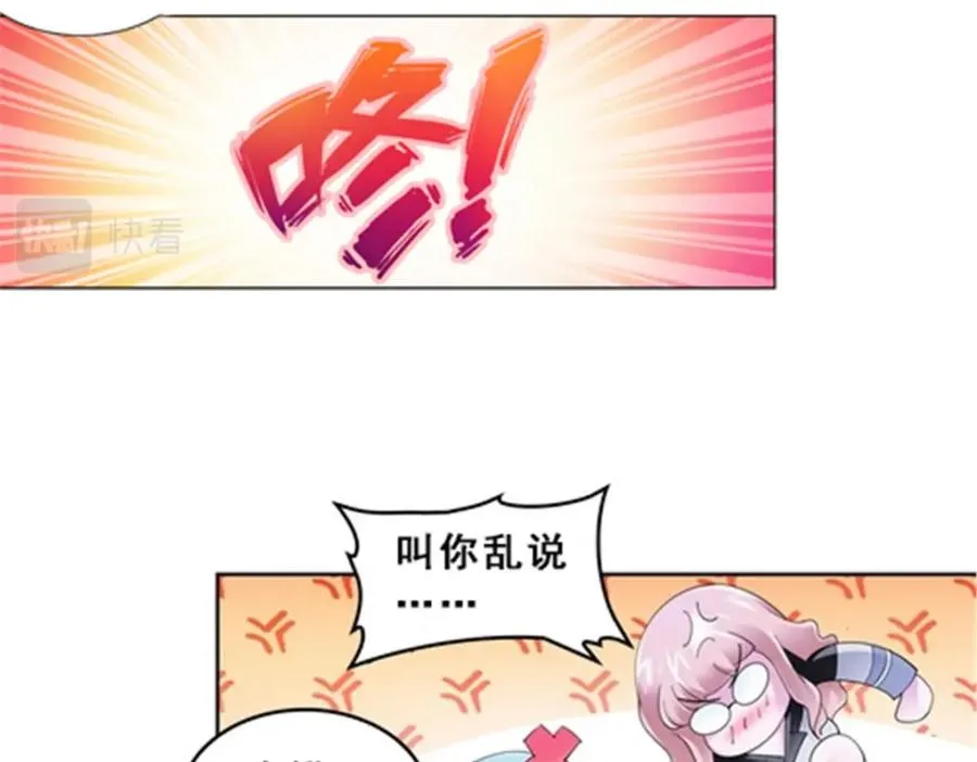 75 前往斯图亚特城23