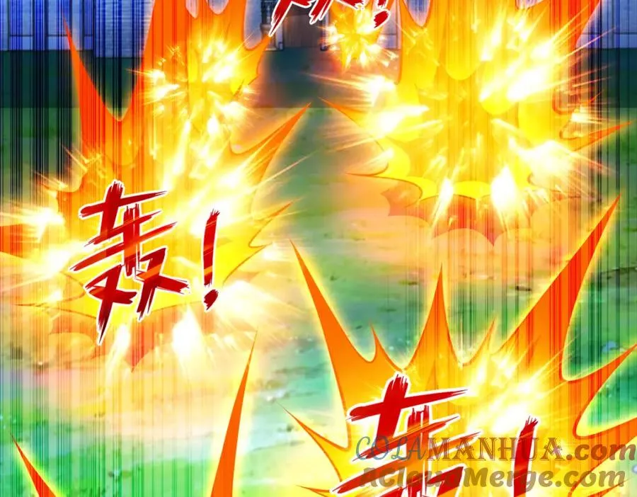 275 应对法则42