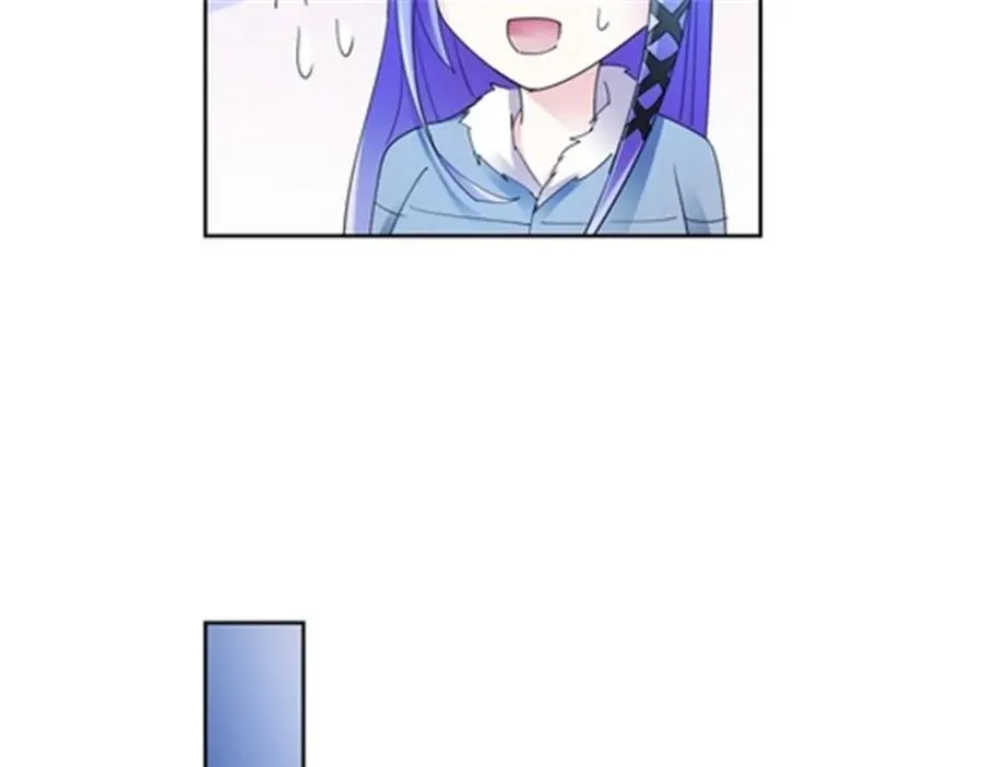 84 坠崖98