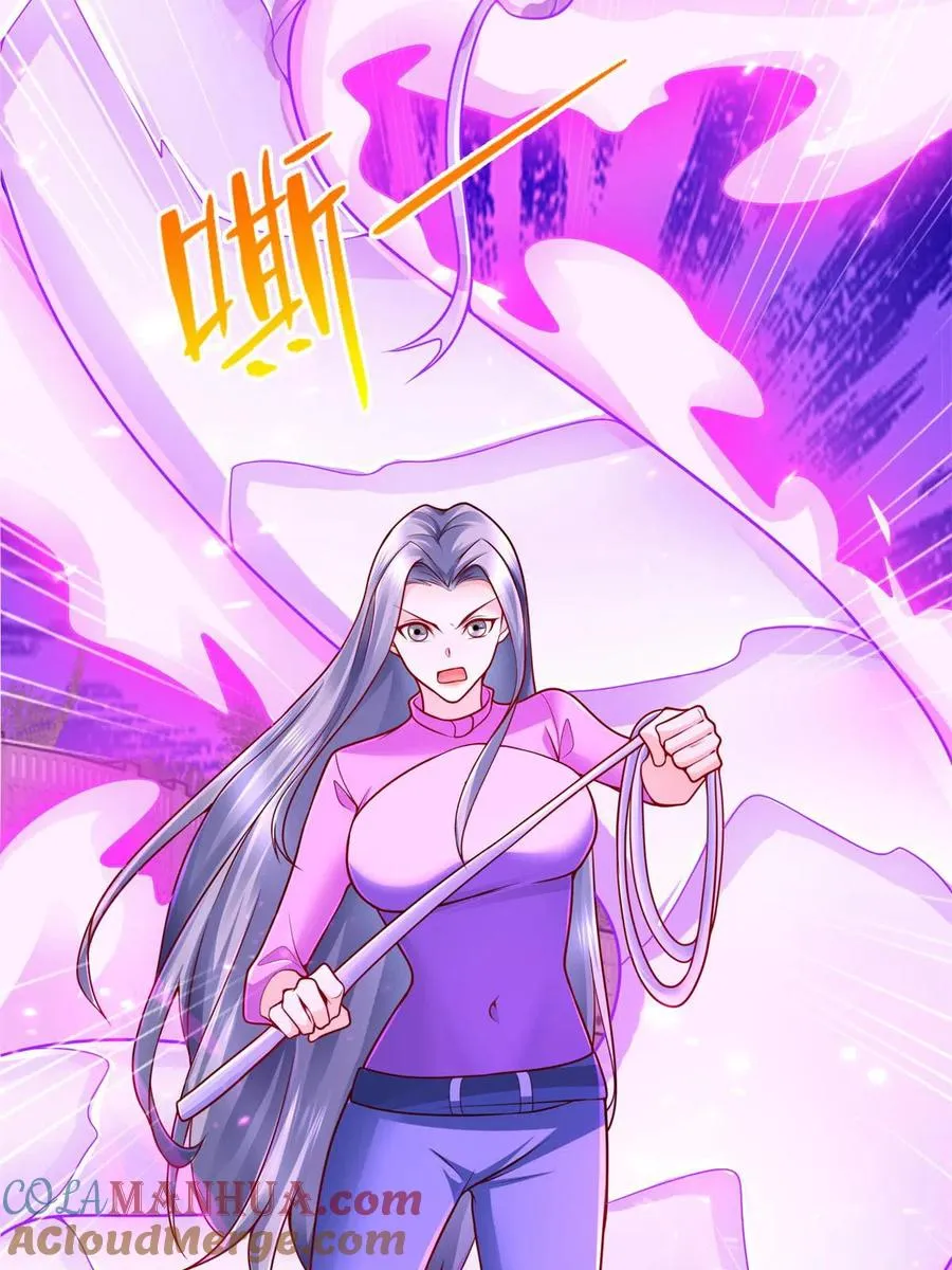 217 绿洲的末日（第二季）27