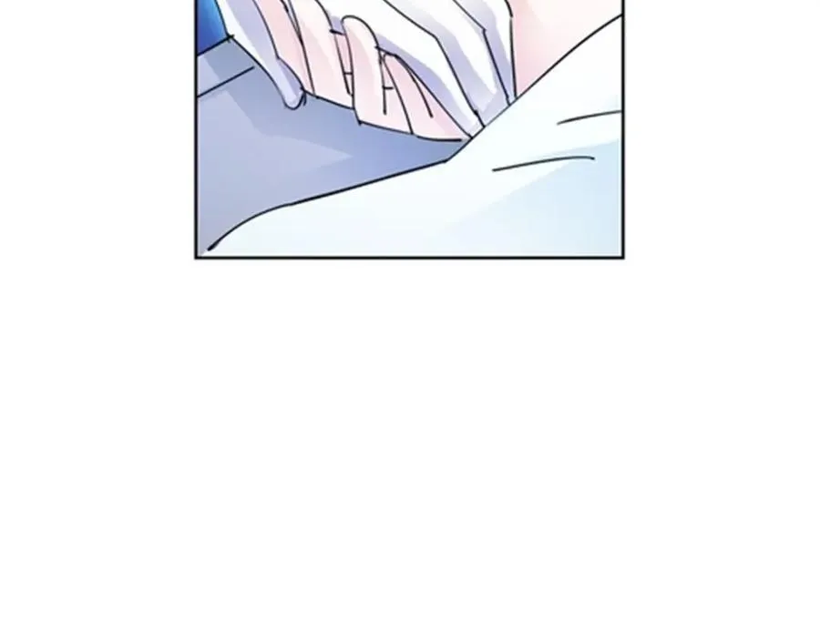 114 拼命66