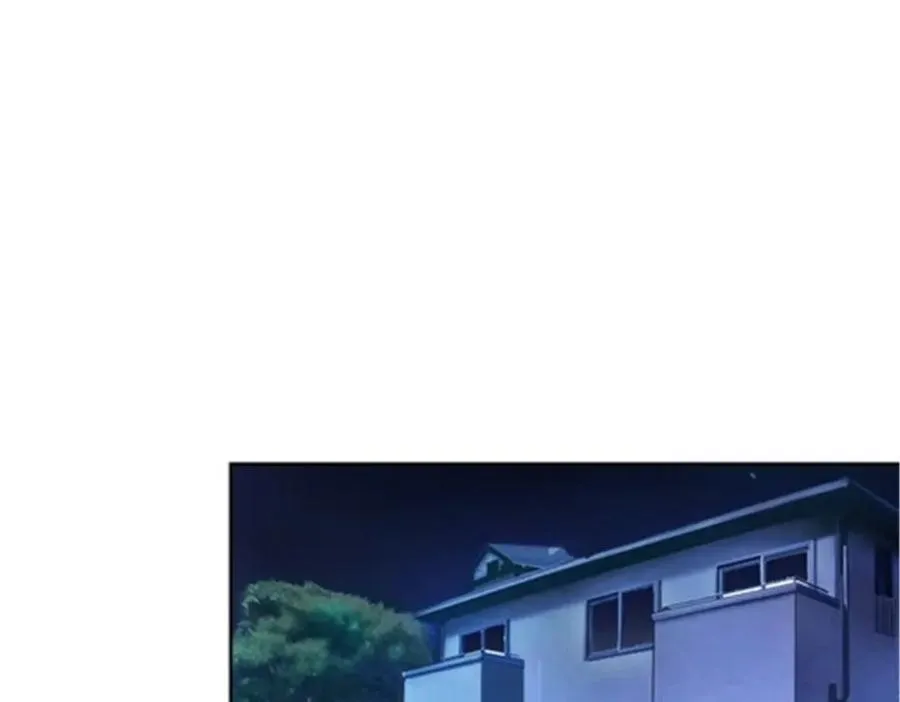 74 十大战士2