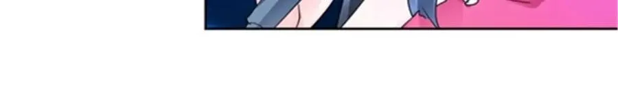 109 32强77