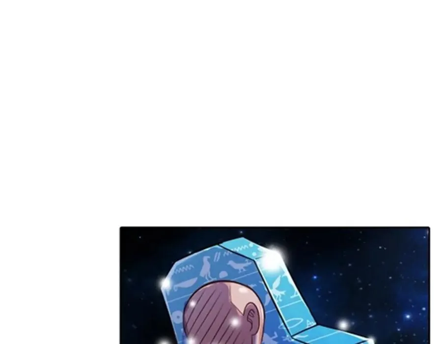 48 浮生门97