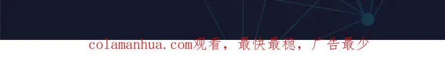 95 笔试可还行？！117