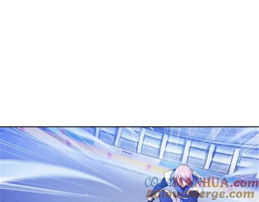 100 队长登场60