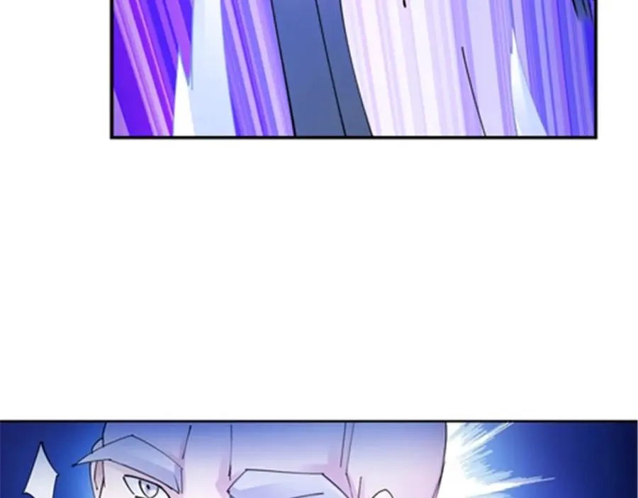 207 劫法场！！21