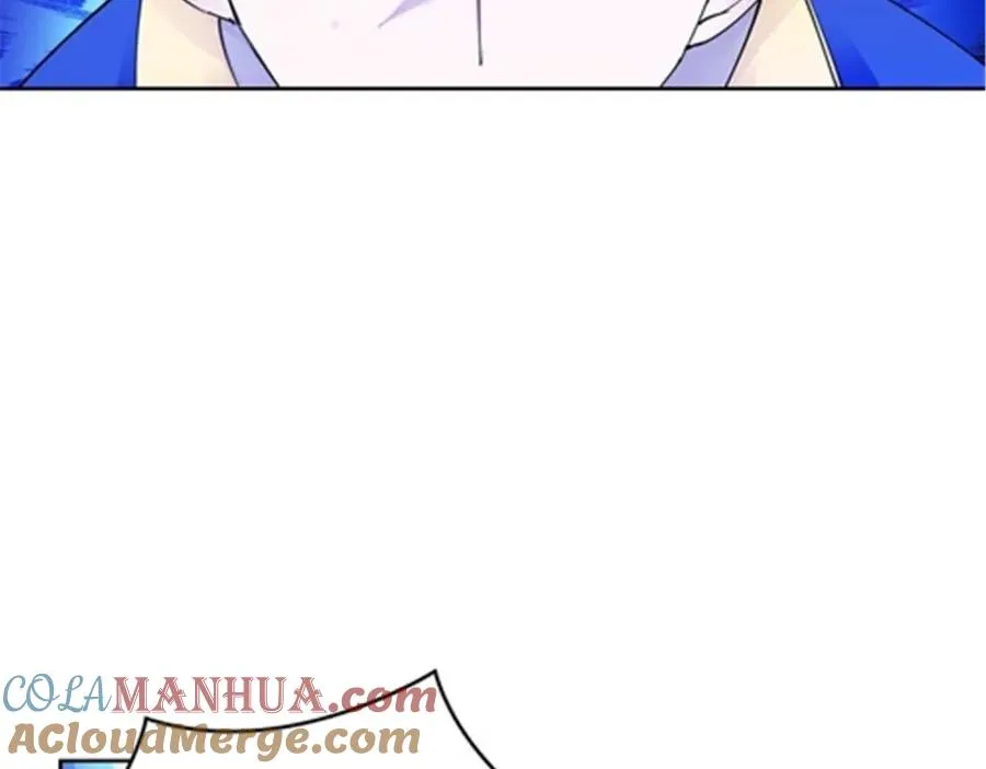 165 比赛危急4