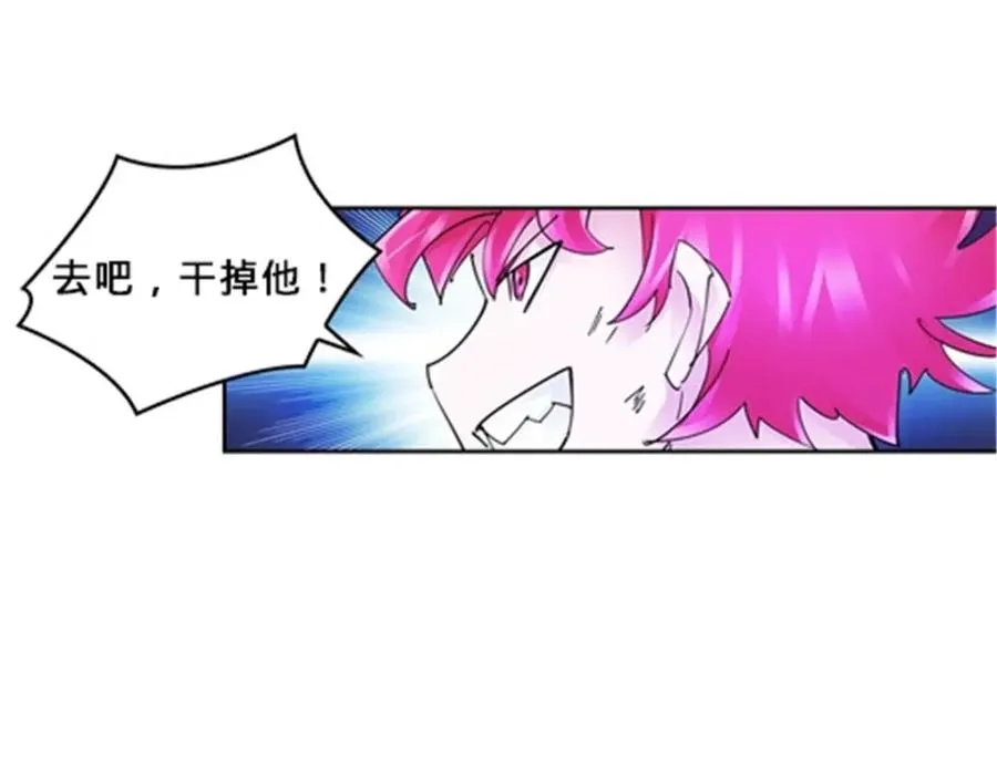 129 奇迹会出现吗81