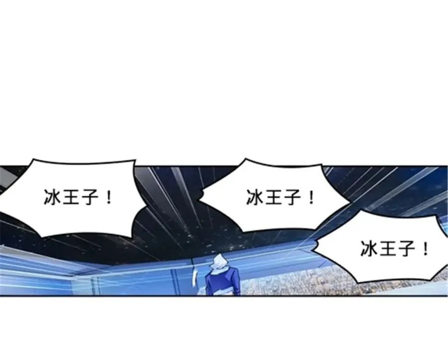 145 和萝拉的约会65