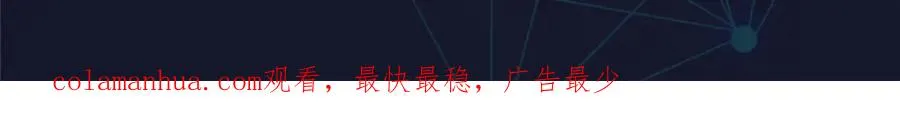 87 最后一课143