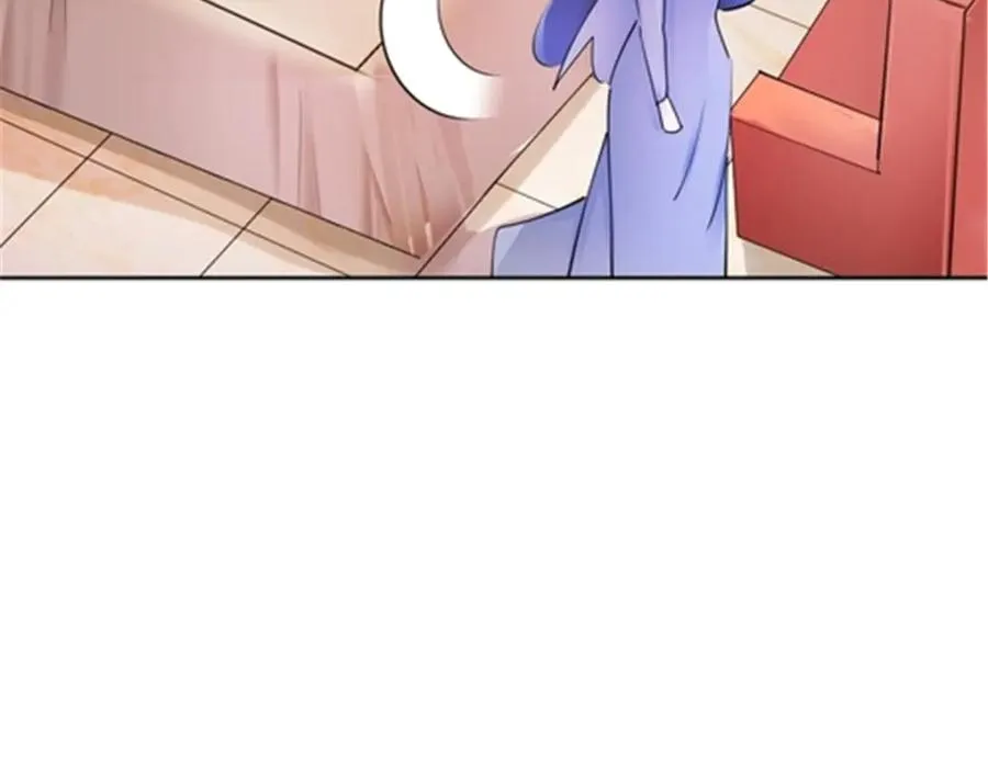 203 摊牌了38