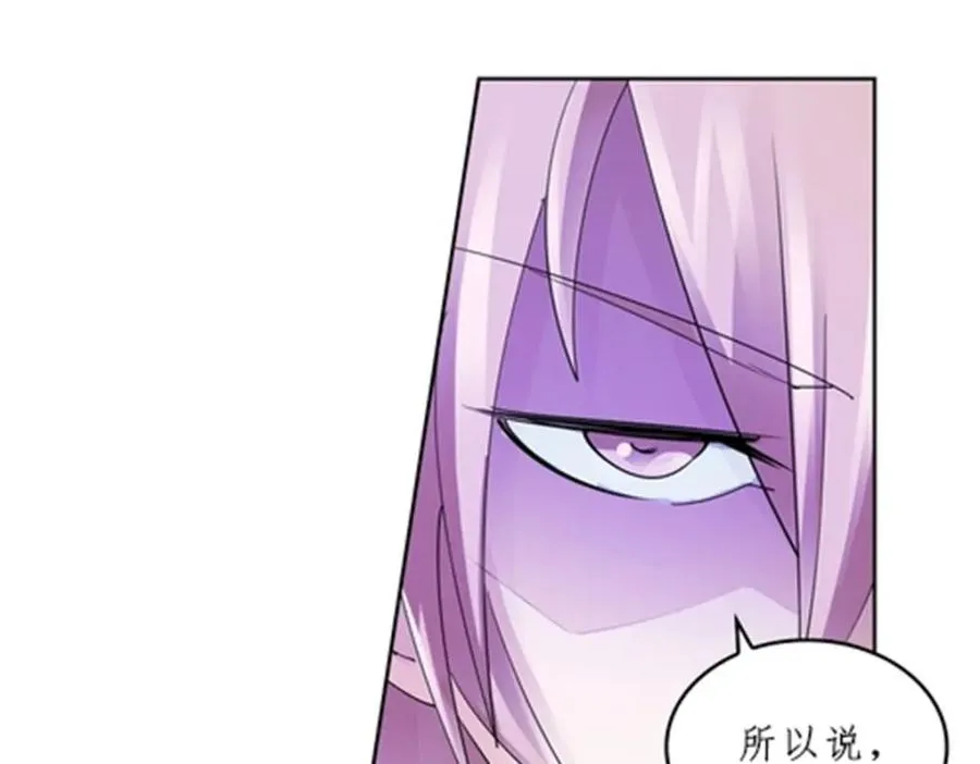 99 全力以赴91