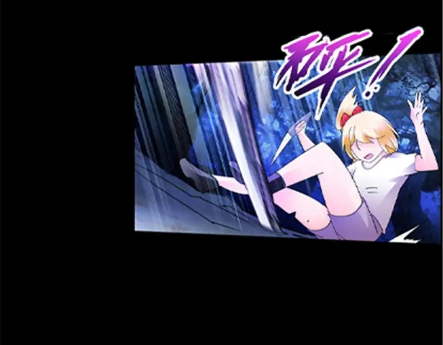 87 最后一课107