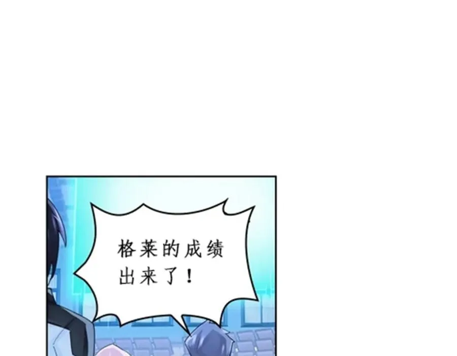 95 笔试可还行？！17