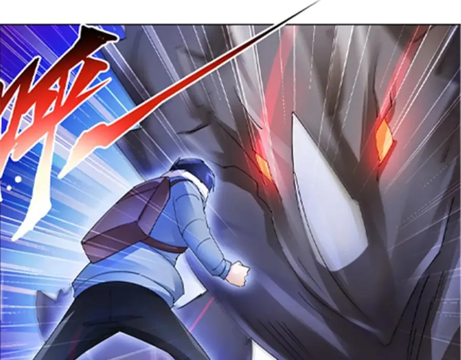 83 兽潮来袭97