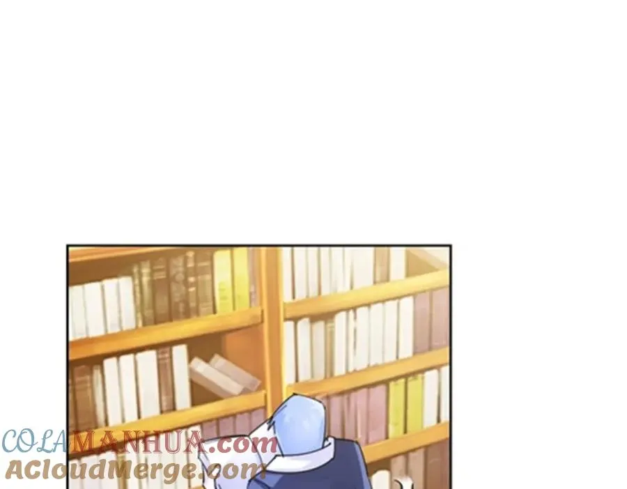 96 出线12