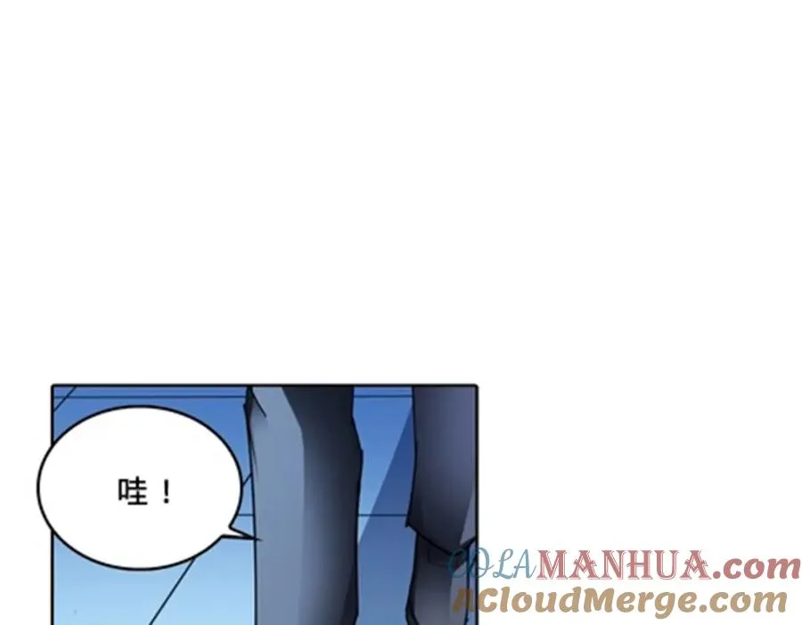 111 赛前风波56