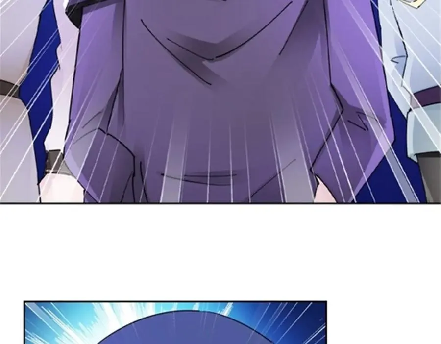 191 迷路？123