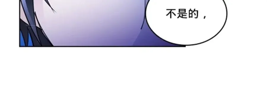 114 拼命103