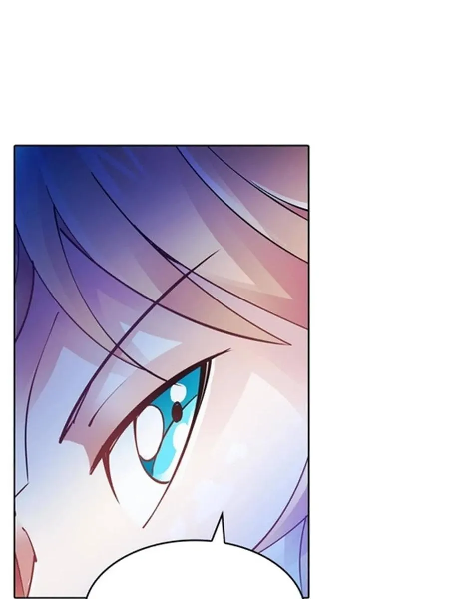 18 CHF见！41