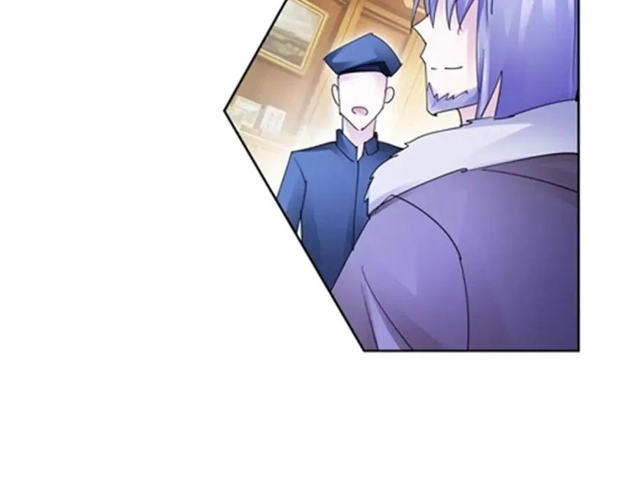 109 32强73