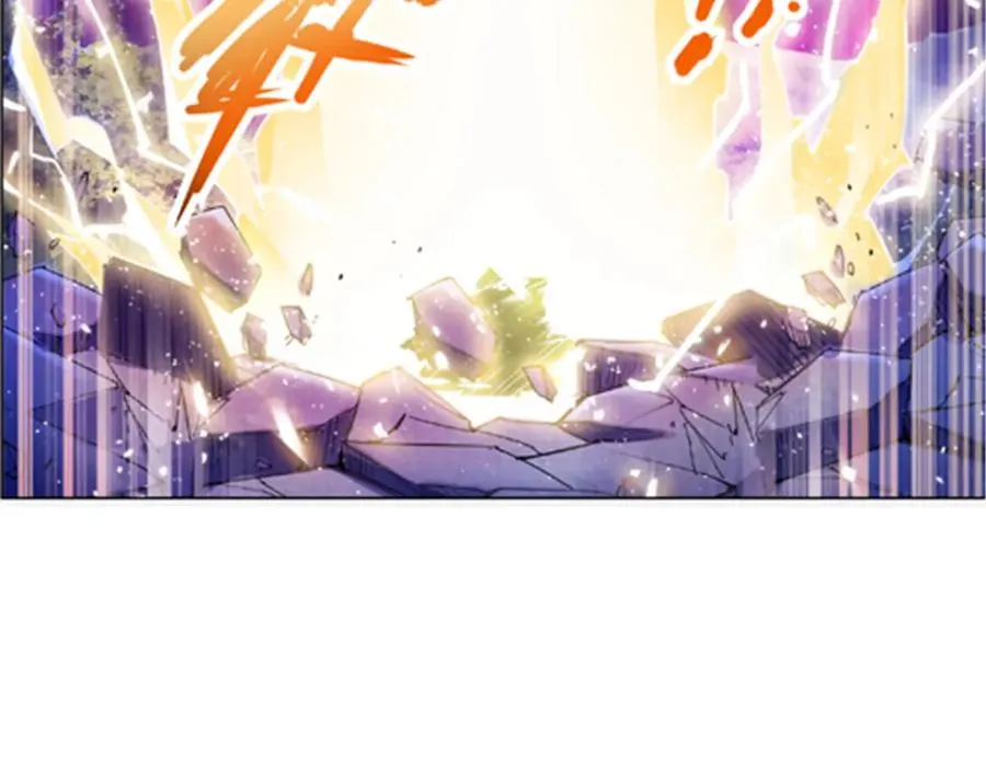 197 超强皇后94