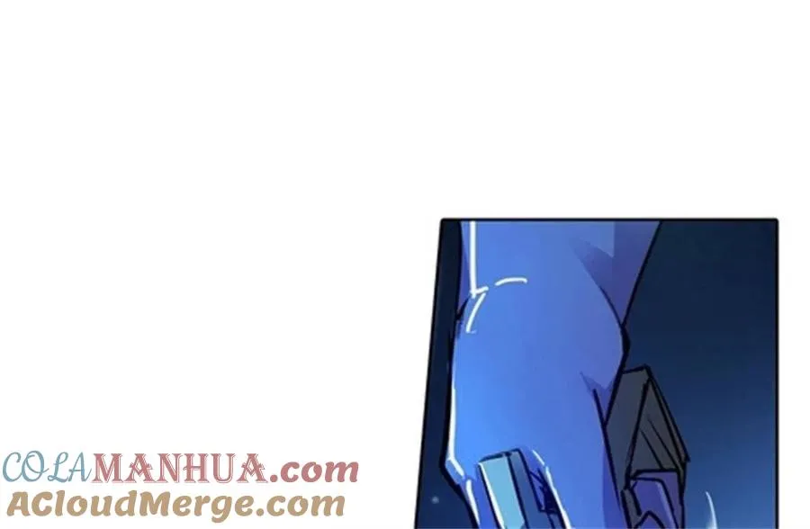 04 嘴强王者28