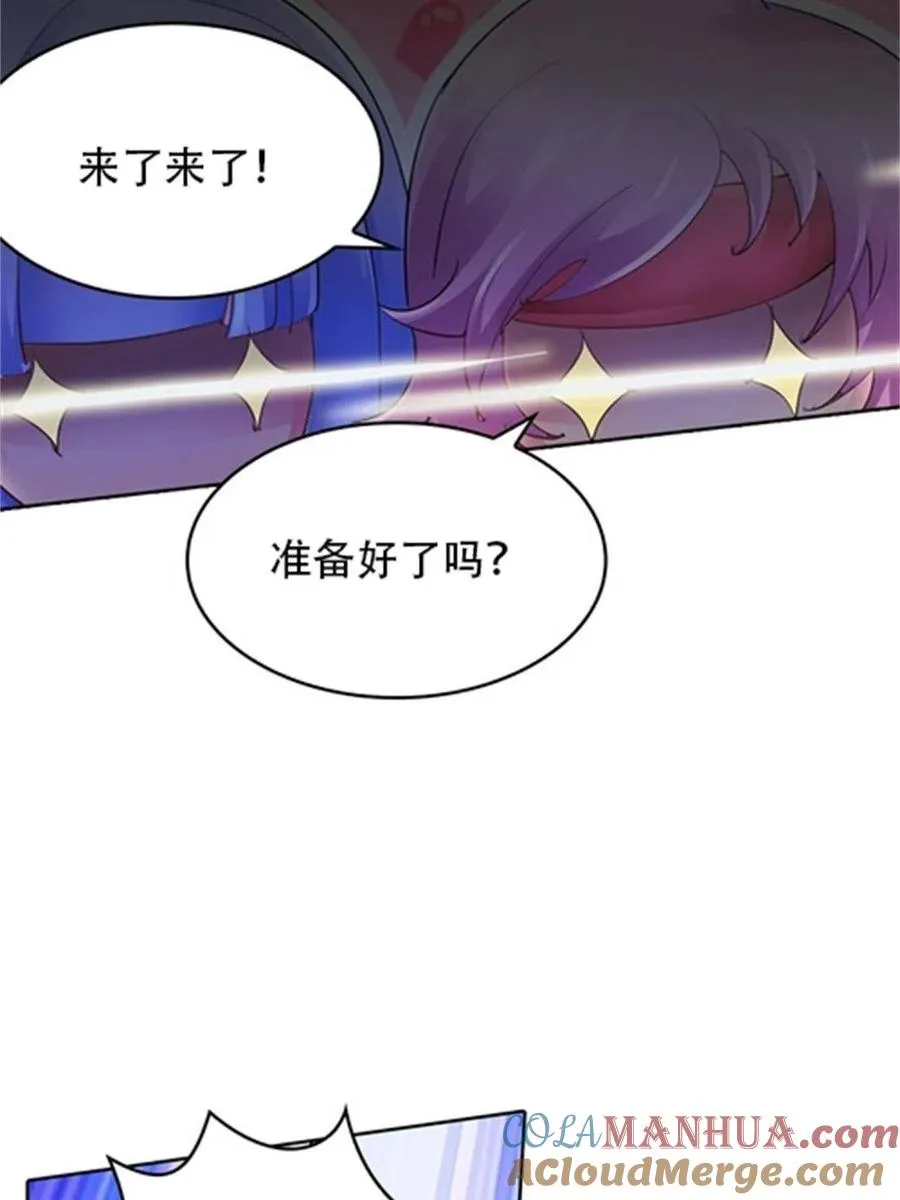 10 人至贱则无敌42