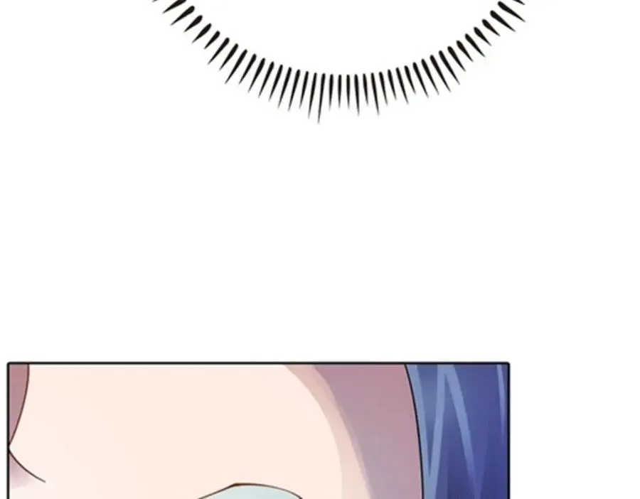 35 挺进团队赛103