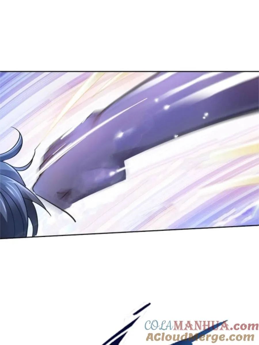 04 嘴强王者52
