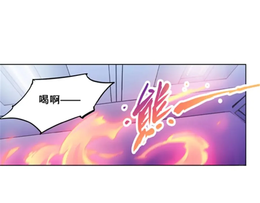 121 女粉丝！10