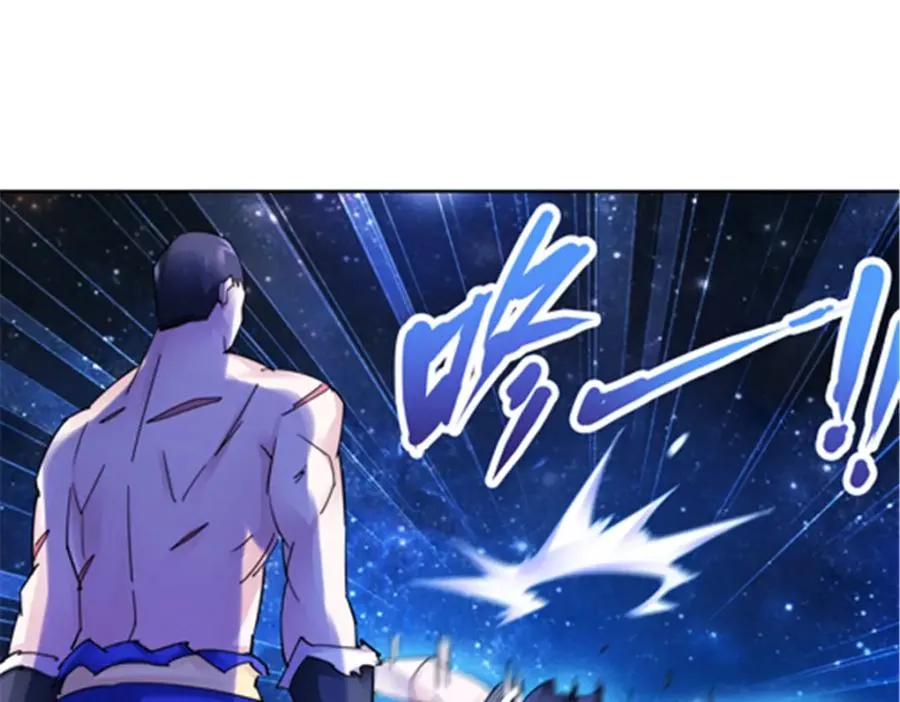 169 解除封印81