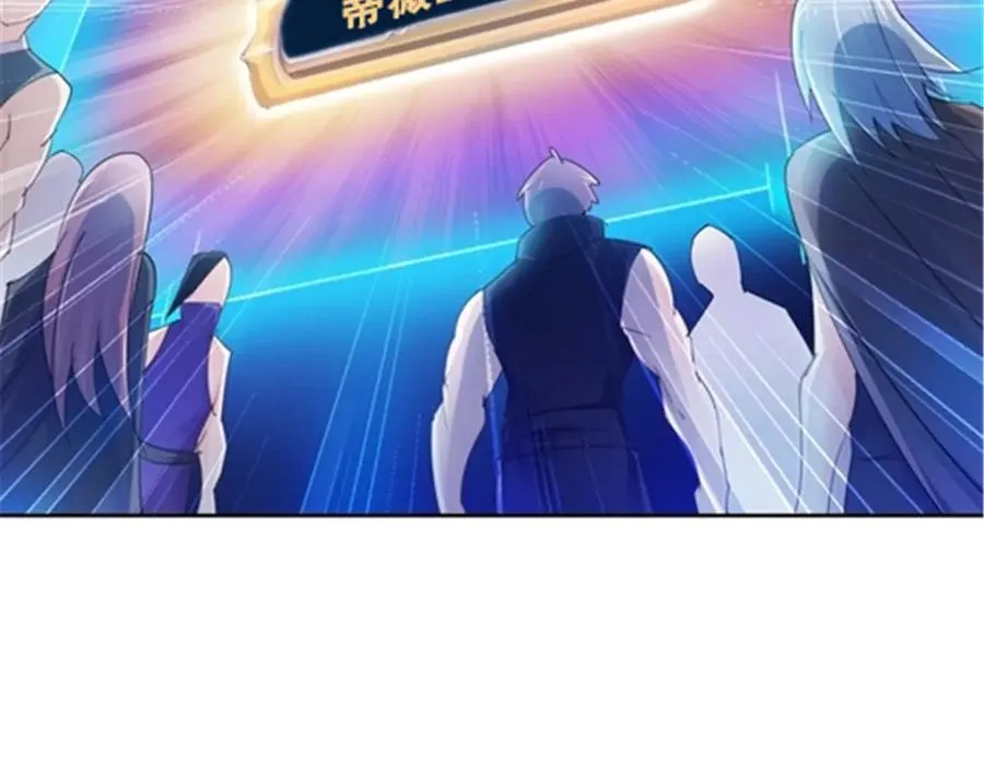 40 我就是嘴强王者！81