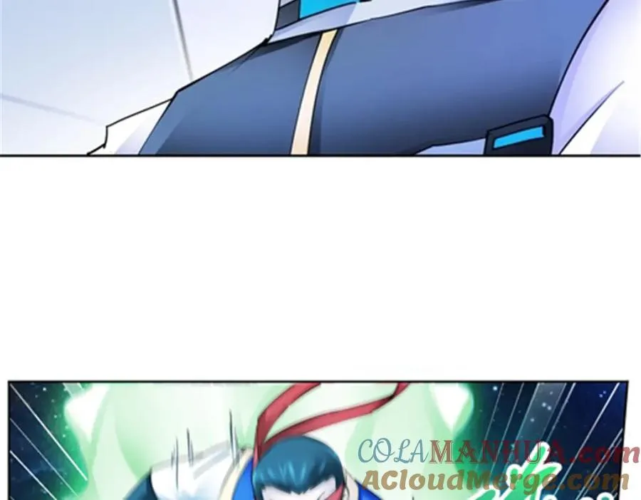 152 无形体？20