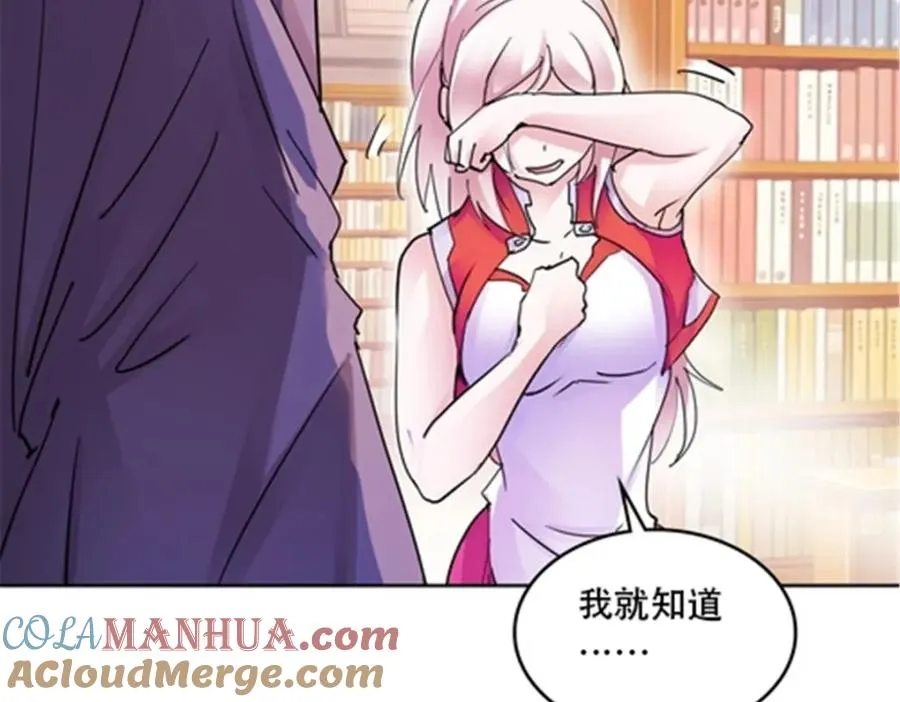 176 动手40