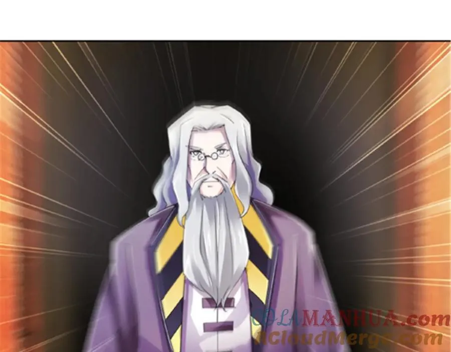 53 王重是谁？！54